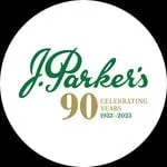 J.Parker’s UK discount code